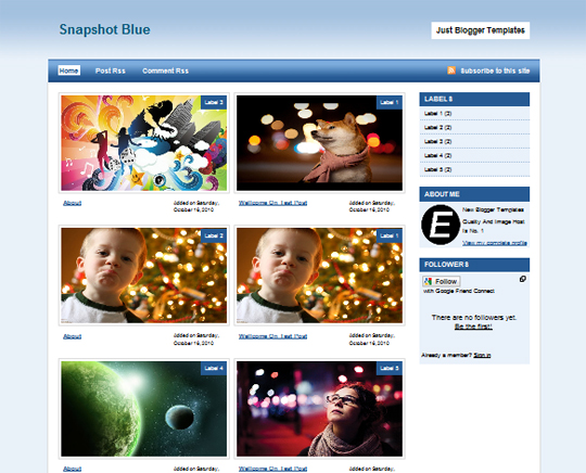 http://www.newbloggertemplates.com/wp-content/uploads/2009/16/Snapshot-Blue-blogger-templates-three-column.jpg