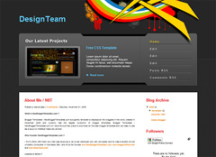 DesignTeam