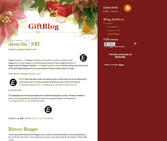 GiftBlog