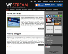 WpStream