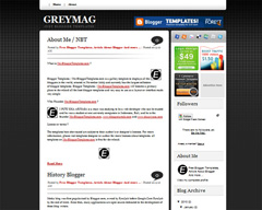 GreyMag