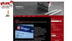 Marlboro