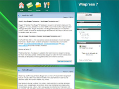 WinPress 7