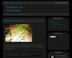 Carbon 12