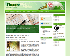 iFinance